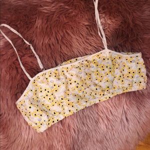 Urban Outfitters top